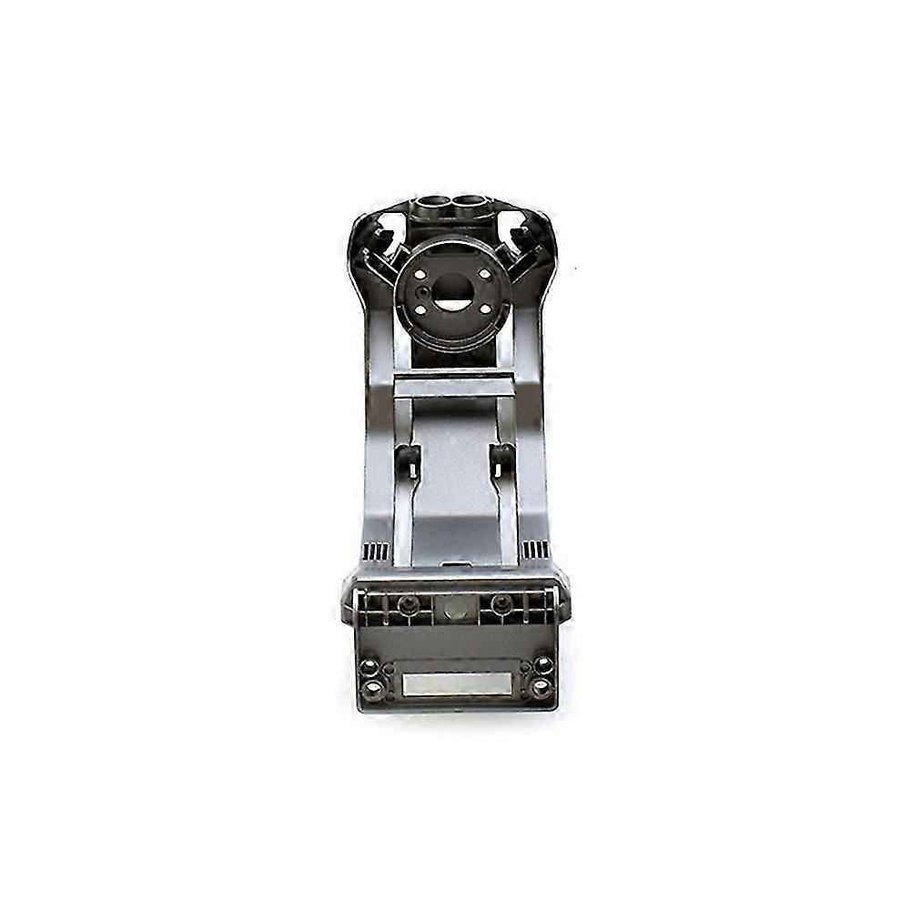 For Autel EVO MAX 4t/4n/4txe Gimbal Camera Shock Absorbing Board Damping Mount