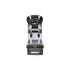 For Autel EVO MAX 4t/4n/4txe Gimbal Camera Shock Absorbing Board Damping Mount