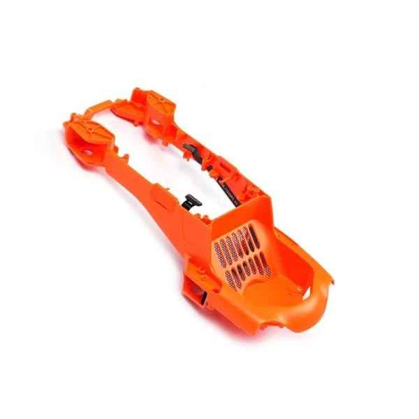 Original Center Frame fuselage for Autel EVO Lite / Lite+ drones