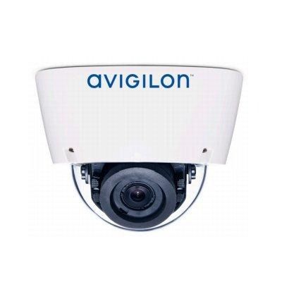 Avigilon 2.0C-H5A-DO1-IR Surface Mount Outdoor Dome Camera