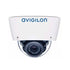 Avigilon 2.0C-H5A-DO1-IR Surface Mount Outdoor Dome Camera