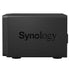 Synology DX517, 3.91 kg, Desktop, Black
