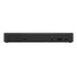 14-Port USB-C Docking Station, 65W