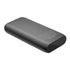 32W PD PPS 4-Port Power Bank 26K