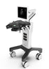 DW-370 full-digital black and white ultrasound diagnostic system - TecAfrica Solutions