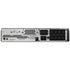 APC SMART-UPS C 3000VA RACKMOUNT LCD 23