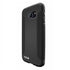 Thule Atmos X3 Case - highest level of protection for Samsung Galaxy S6 (black)