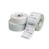 Zebra Z-Perform 1000D - TecAfrica Solutions