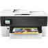 HP OfficeJet Pro 7720 Wide Format Printer