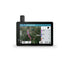 Garmin Tread – SxS Edition