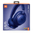 JBL Live 780NC Wireless Noise Cancelling Bluetooth Over-Ear Headphones - TecAfrica Solutions