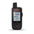 Garmin GPSMAP 67i - TecAfrica Solutions