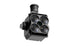 DJI Zenmuse S1