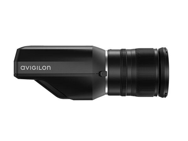 H5 Pro Camera