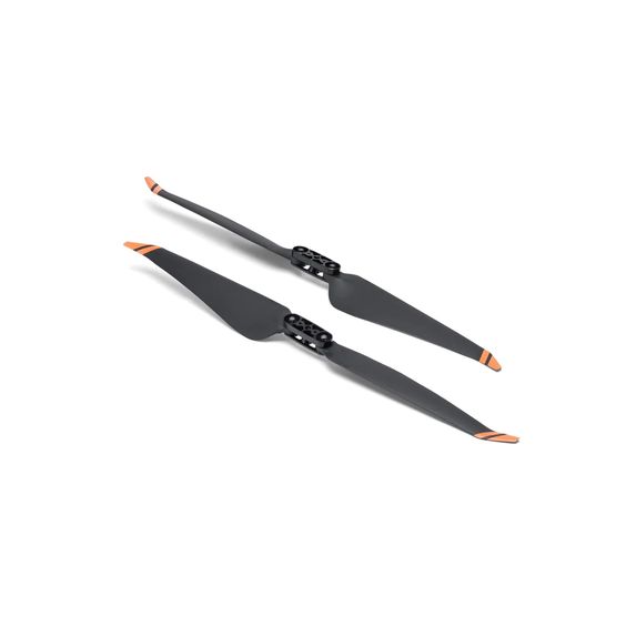 DJI MATRICE 350 & 300 2110 PROPELLER (PAIR)