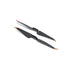 DJI MATRICE 350 2112 PROPELLER