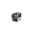 Zebra ZT620, Thermal transfer, 300 x 300 DPI, Wired & Wireless, Black, Grey