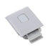 GoPro HERO7 White Side Interface Door - TecAfrica Solutions