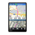 Garmin dezl LGV 1010