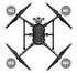 DJI Matrice 200 Series Arm Connector 4