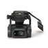 DJI Mavic Mini 2 Gimbal Assembly