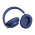 JBL Live 780NC Wireless Noise Cancelling Bluetooth Over-Ear Headphones - TecAfrica Solutions