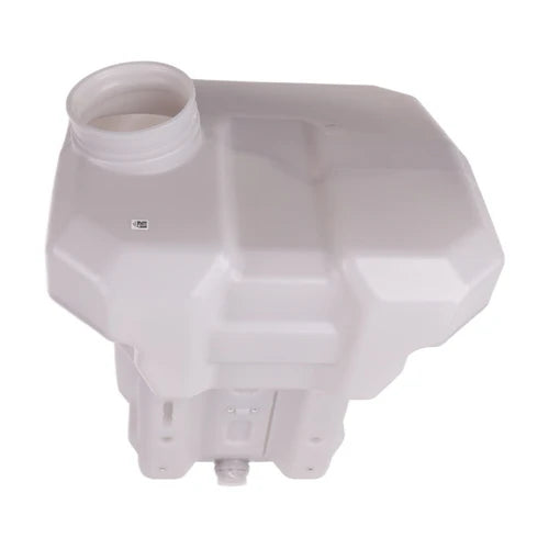 DJI Agras T40 Spray Tank (40L) - TecAfrica Solutions