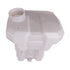 DJI Agras T40 Spray Tank (40L) - TecAfrica Solutions