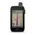 Garmin Montana 710i - TecAfrica Solutions