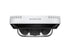 H5A Multisensor Camera