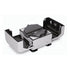 DJI Dock 2 with DJI Matrice 3DT - TecAfrica Solutions