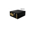 850VA CEIL INVERTER - TecAfrica Solutions