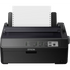 Epson FX-890II