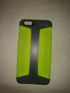 Thule Atmos X3 for the Galaxy S5: Ultra Tough Slim Shockproof Case Black Green