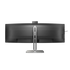 Philips Monitor |Curved 49 inch