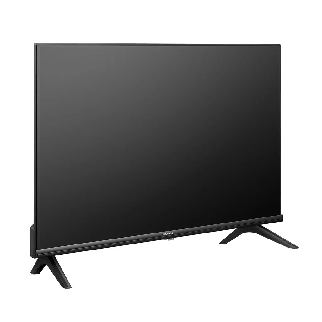 HISENSE LEDN32A4K