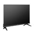 HISENSE LEDN40A4K