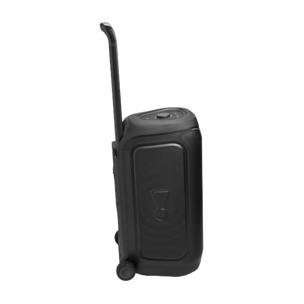 JBL PartyBox 330 Portable Bluetooth Party Speaker BLACK