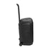 JBL PartyBox 330 Portable Bluetooth Party Speaker BLACK