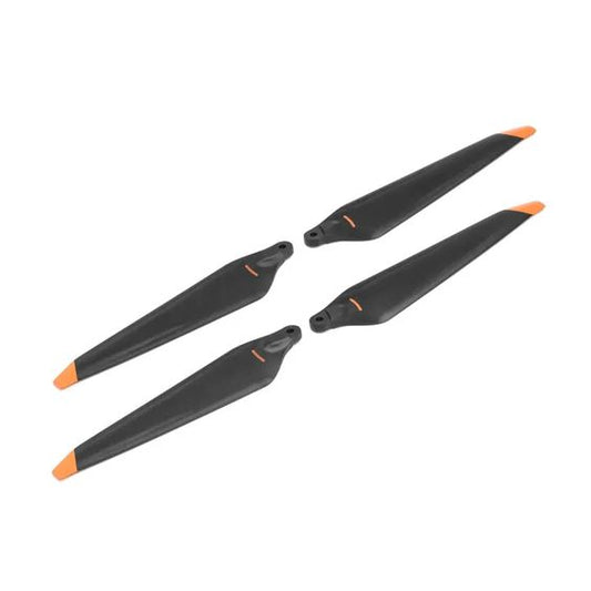 DJI-MATRICE 30 PROP 1671