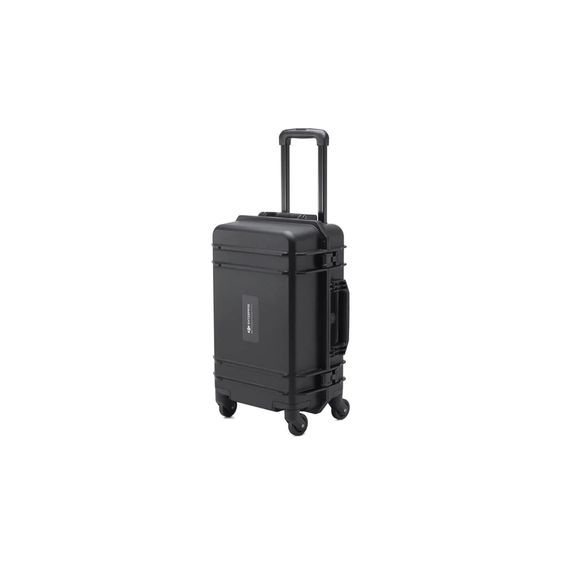 DJI TB65 Battery Station