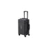 DJI TB65 Battery Station