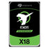Seagate Exos X18 12TB SATA6G ST12000NM001J 3.5" Hard Disk Drive