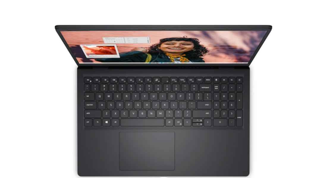 Dell Inspiron 3530 | 15.6" FHD | Core i7-1355U | 16GB | 512GB | 1YrOnsite