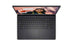 Dell Inspiron 3530 | 15.6" FHD | Core i7-1355U | 16GB | 512GB | 1YrOnsite