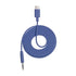 JBL Live 780NC Wireless Noise Cancelling Bluetooth Over-Ear Headphones - TecAfrica Solutions