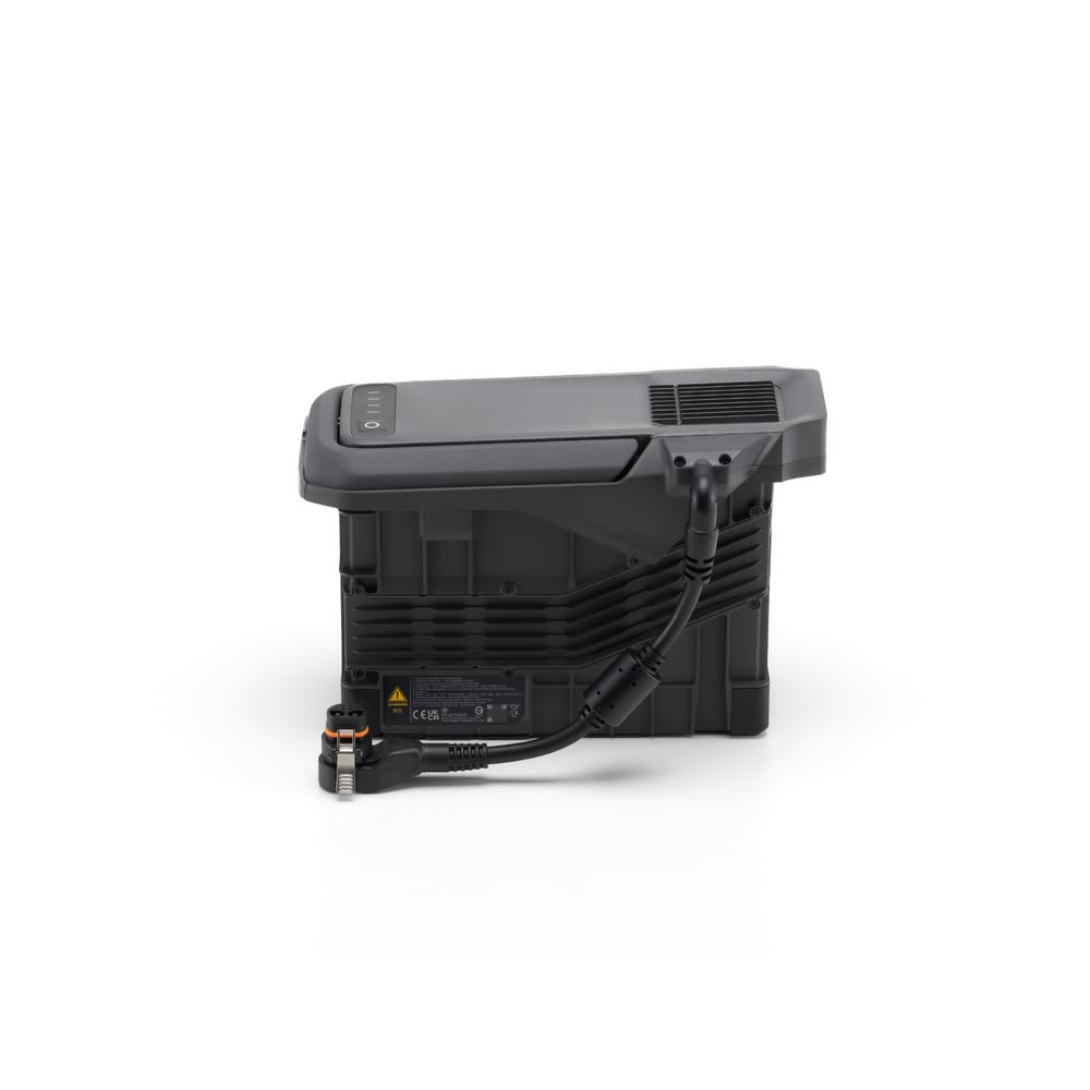 DJI TB100C Tethered Battery - TecAfrica Solutions