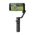 DJI Osmo Mobile 6 Smartphone Gimbal (PRE-OWNED WITH BOX) - TecAfrica Solutions