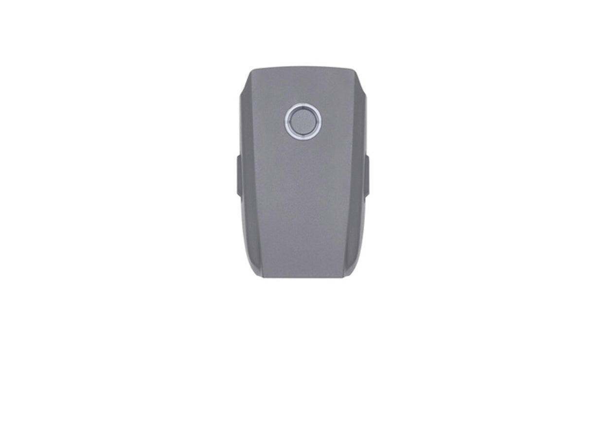 Mavic 2 Intelligent Flight Battery For Mavic 2 Zoom/Pro ( PRE-OWNED)