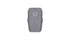 Mavic 2 Intelligent Flight Battery For Mavic 2 Zoom/Pro ( PRE-OWNED)